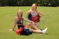 WA FB Program 124